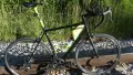 Canyon Endurace Al r34 / 56-57cm (Large), снимка 9