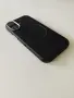 IPhone 17 256GB Батерия 92%, снимка 11