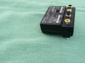SONY RFU-87E Audio Video Adapter, снимка 3