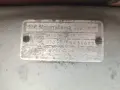 Мотор МЗ ТС 150, снимка 6