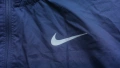 NIKE Womens Running Jacket Размер XL дамско яке за тичане 28-68, снимка 5