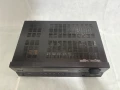 Ресийвър - ONKYO HT-R380, снимка 3