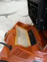 Hilti VC 20 U - Индустриална прахосмукачка + аксесоари, снимка 5