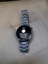 Смарт часовник huawei watch 3 pro titanium, снимка 4