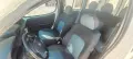 Fiat Doblo 1.9 Multidjet 105, снимка 15