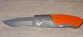 Джобно ножче Stihl, снимка 5