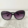 Дамски слънчеви очила, снимка 1 - Слънчеви и диоптрични очила - 39933223