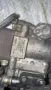 Помпа За Високо Налягане (ГНП) За Jeep Cherokee - 0460 405 999, снимка 2