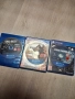 игри за playstation 4, снимка 2