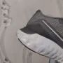 маратонки NIKE RENEW RUN  номер 45-45,5, снимка 15