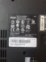 Acer Aspire V5-431/части, снимка 7