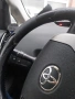 Продавам Тойота Приус 1.5 VVT-i (113 Hp) Hybrid , снимка 6