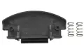 Закопчалка за подлакътник, VW, Golf 4, Polo 6R, Skoda Octavia, Fabia 2, снимка 4