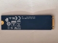 Western Digital PC SN520 128GB PCIe NVMe M.2 SSD Internal Solid State Drive, снимка 6