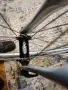 Алуминиев Velo de Villa 28", снимка 6