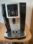 Продавам кафемашина DELONGHI, снимка 1