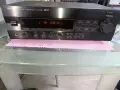 Receiver Yamaha RX-496 , снимка 5