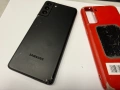 Мобилен телефон Samsung S21 Plus 5G 256/8, снимка 2