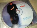 ADRIANO CELENTANO GOLD CD 1908231938, снимка 14