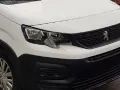2020 Пежо рифтер десен фар. 2020 Peugeot Rifter , снимка 1