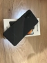 Samsung A32 128GB, снимка 2