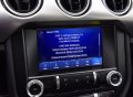 ⛔ ⛔ ⛔ Форд карти за навигация FORD SYNC3  Линкълн, адаптиране на навигации от USA CANADA Mirrorlink, снимка 2