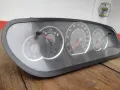 Табло уредно (Километраж)за Ситроен Ц5  2.0хди  2006г., снимка 4