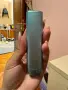 IQOS iluma i one - Sky blue, снимка 1