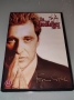 The Godfather 3, снимка 1 - DVD филми - 36072264