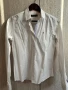 Бяла риза Tommy Hilfiger, снимка 1