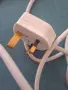 Преса за коса Philips MoistureProtect, снимка 5