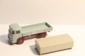 WIKING H0 1/87 BUSSING КАМИОН МОДЕЛ КОЛИЧКА, снимка 5