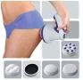 Антицелулитен масажор – Relax Spin Tone, снимка 3