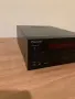 Продавам аудио система Pioneer X-HM32V-K, снимка 3