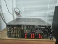 7.1 канален ресивър YAMAHA RX-V 750, снимка 12