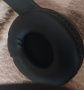 сгъваеми Bluetooth слушалки с вграден микрофон, слот за microSD карта памет, 3.5 мм жак, снимка 4