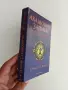 Акашовите записи, снимка 6