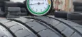 Гуми 225 55 17 Нексен Nexen 4 броя. Нов внос. Не са нови! Цената е за брой гума. , снимка 6