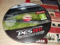 PES 2011 GAME 1910252008, снимка 11