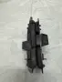 Капаче за преден подкалник BW E90/91, снимка 4