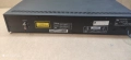 DUAL CD 1070 RC за ремонт, снимка 6