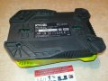RYOBI BCL-14181H CHARGER GERMANY 2609212025, снимка 18