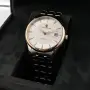 Швейцарски Автоматик Catena (29 камъка), снимка 1