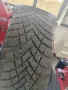 2бр.зимни гуми 185/65/15 Hankook, снимка 1