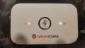 Рутер 4G за мобилен интернет със сим карта, снимка 1