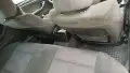 Салон за Bmw E46 седан Алкантара с подгрев, снимка 3