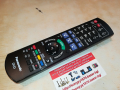 PANASONIC DVD REMOTE-ВНОС GERMANY 0404221235, снимка 1