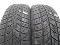 2бр зимни гуми 165/65/14 Barum L02137 , снимка 3
