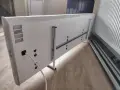 Конвектор Елдом 3000 W, снимка 6