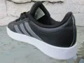 Детски маратонки Adidas VL Court 2.0, снимка 4